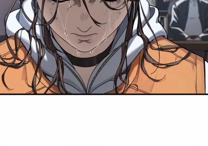 Linh Lung • Nguyệt Khôi Truyện Chapter 46 - 32
