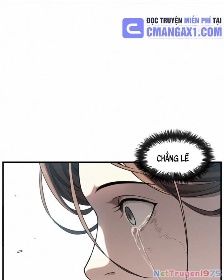 Linh Lung • Nguyệt Khôi Truyện Chapter 46 - 38