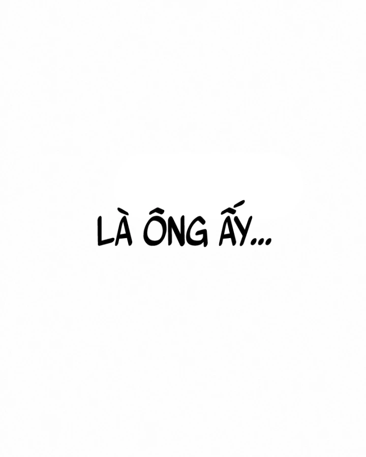 Linh Lung • Nguyệt Khôi Truyện Chapter 46 - 40