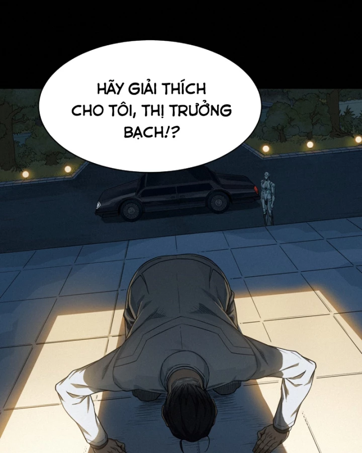 Linh Lung • Nguyệt Khôi Truyện Chapter 46 - 50