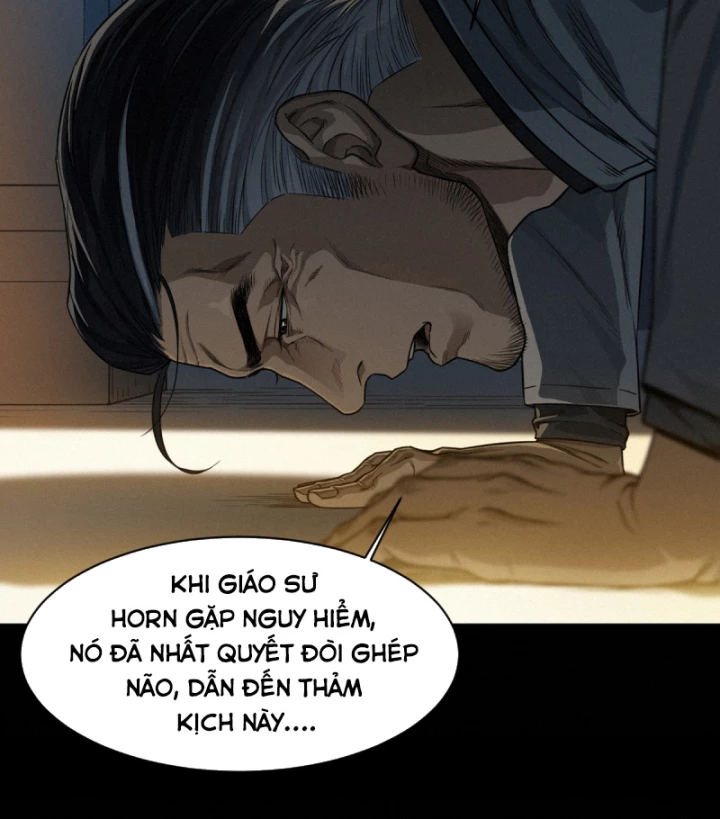 Linh Lung • Nguyệt Khôi Truyện Chapter 46 - 52