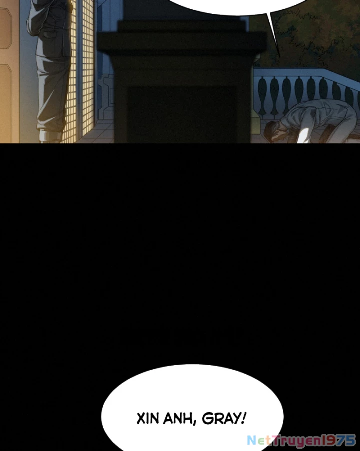 Linh Lung • Nguyệt Khôi Truyện Chapter 46 - 55