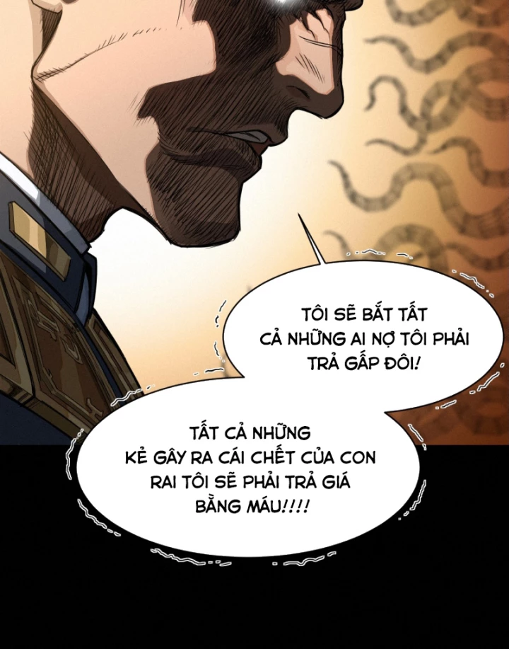 Linh Lung • Nguyệt Khôi Truyện Chapter 46 - 59