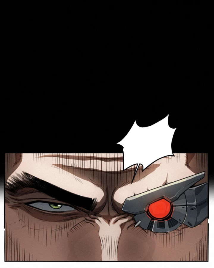 Linh Lung • Nguyệt Khôi Truyện Chapter 46 - 62