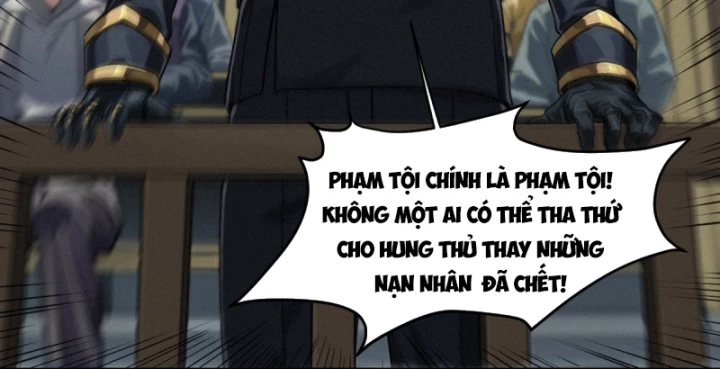 Linh Lung • Nguyệt Khôi Truyện Chapter 46 - 64