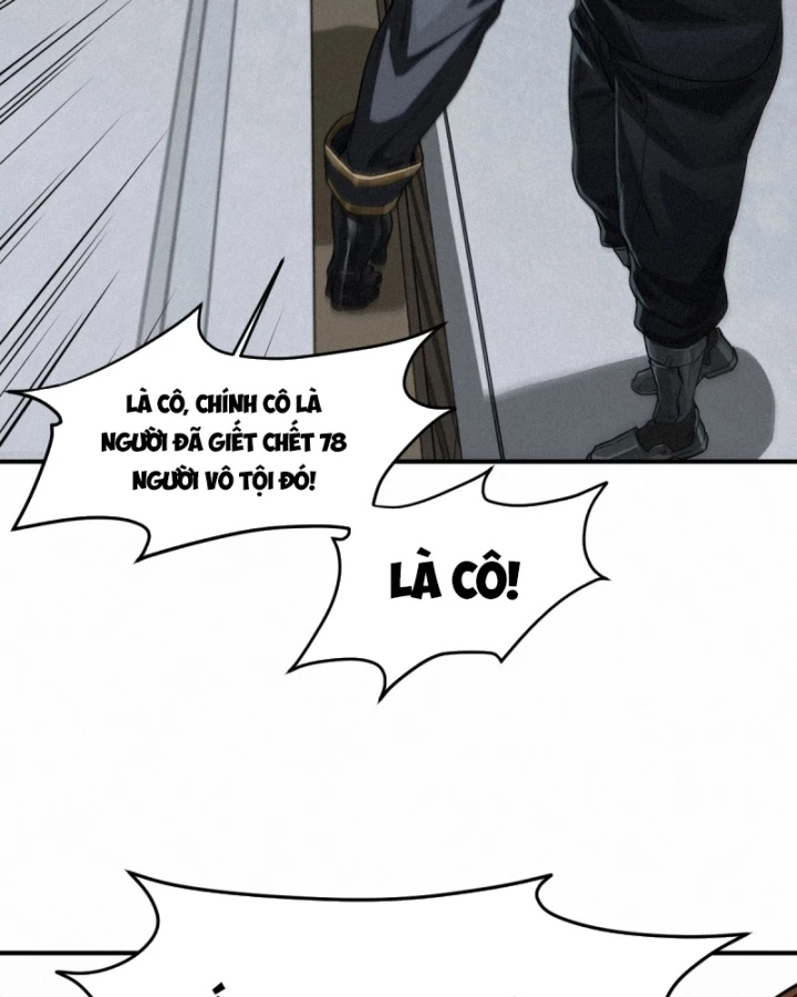 Linh Lung • Nguyệt Khôi Truyện Chapter 46 - 69