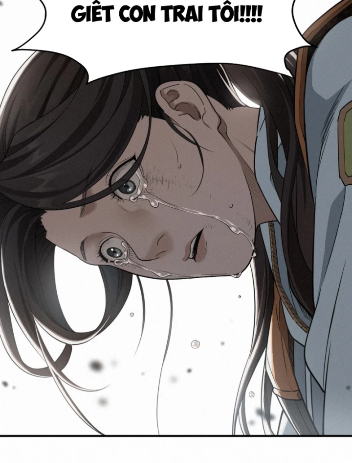 Linh Lung • Nguyệt Khôi Truyện Chapter 46 - 70