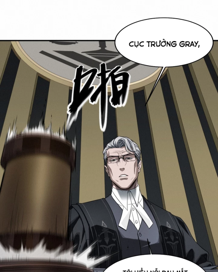 Linh Lung • Nguyệt Khôi Truyện Chapter 46 - 71