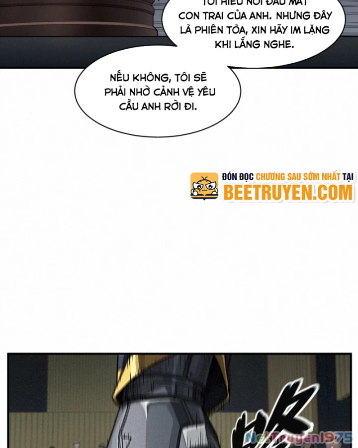 Linh Lung • Nguyệt Khôi Truyện Chapter 46 - 72