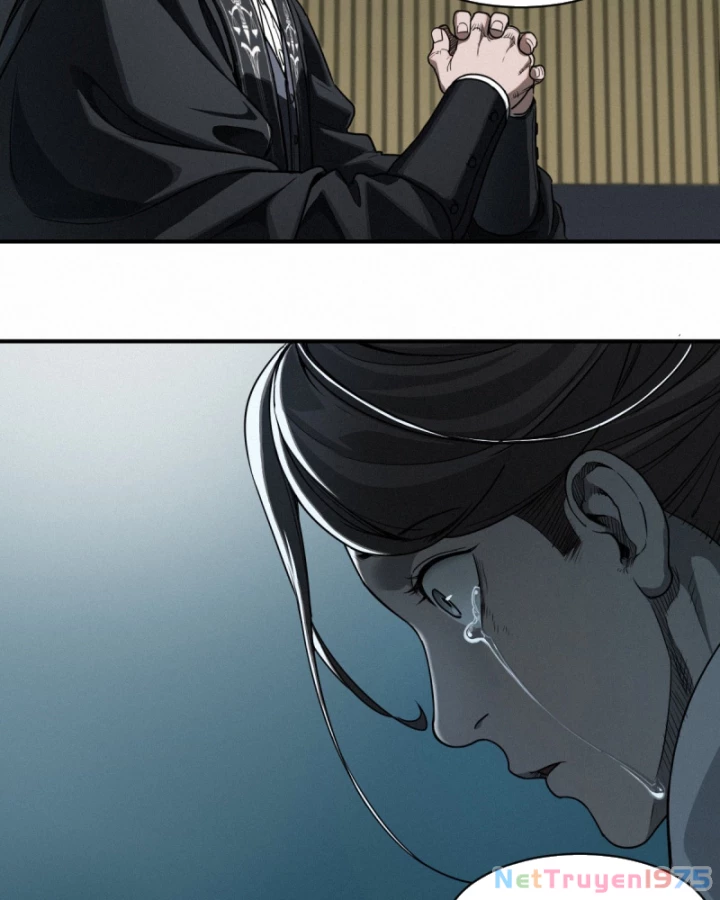 Linh Lung • Nguyệt Khôi Truyện Chapter 46 - 76