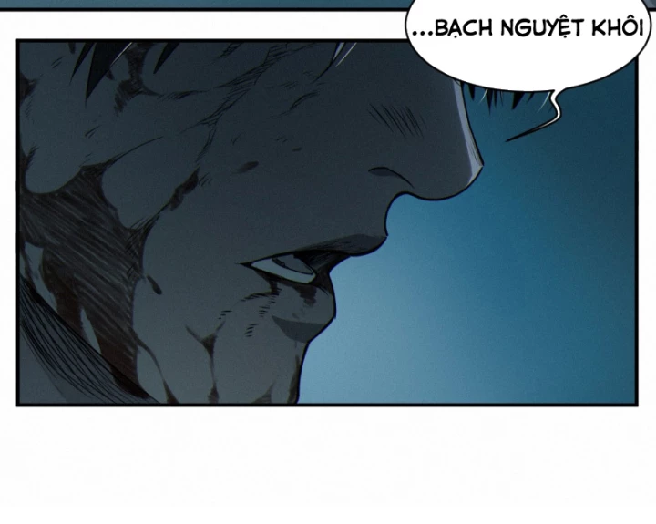Linh Lung • Nguyệt Khôi Truyện Chapter 46 - 77
