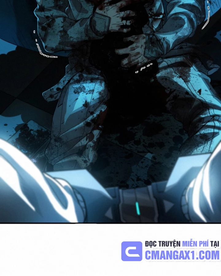 Linh Lung • Nguyệt Khôi Truyện Chapter 46 - 79