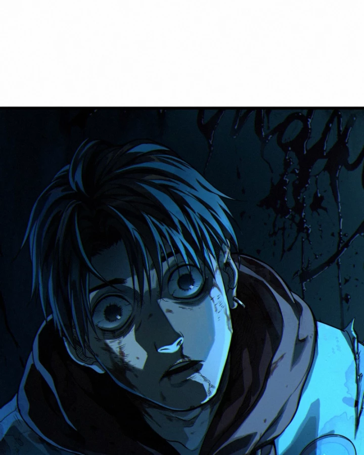 Linh Lung • Nguyệt Khôi Truyện Chapter 46 - 82