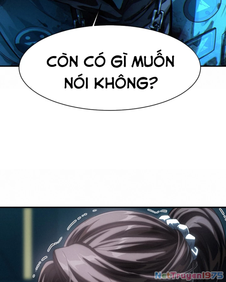 Linh Lung • Nguyệt Khôi Truyện Chapter 46 - 83