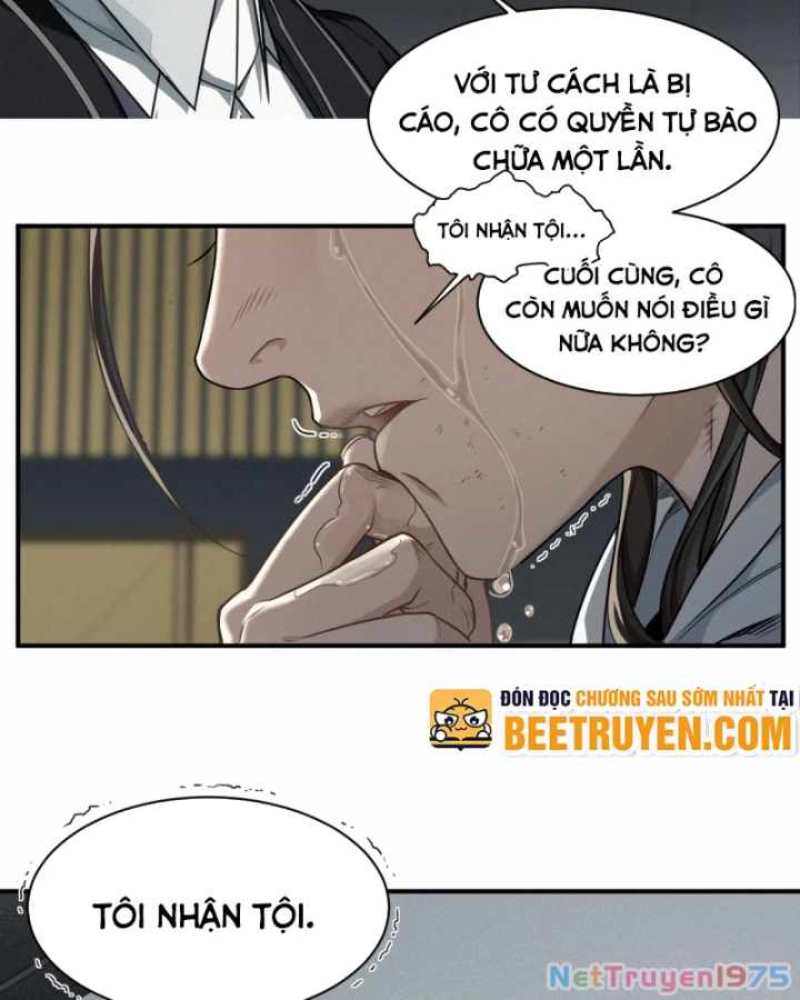 Linh Lung • Nguyệt Khôi Truyện Chapter 46 - 87