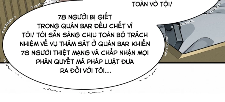 Linh Lung • Nguyệt Khôi Truyện Chapter 46 - 89