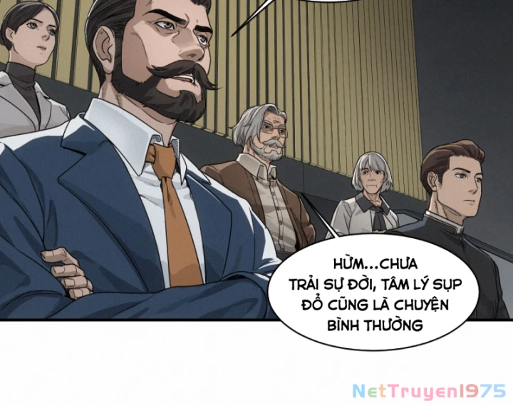 Linh Lung • Nguyệt Khôi Truyện Chapter 46 - 92