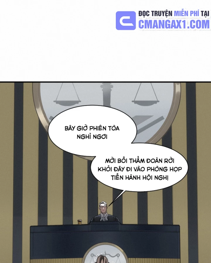 Linh Lung • Nguyệt Khôi Truyện Chapter 46 - 94