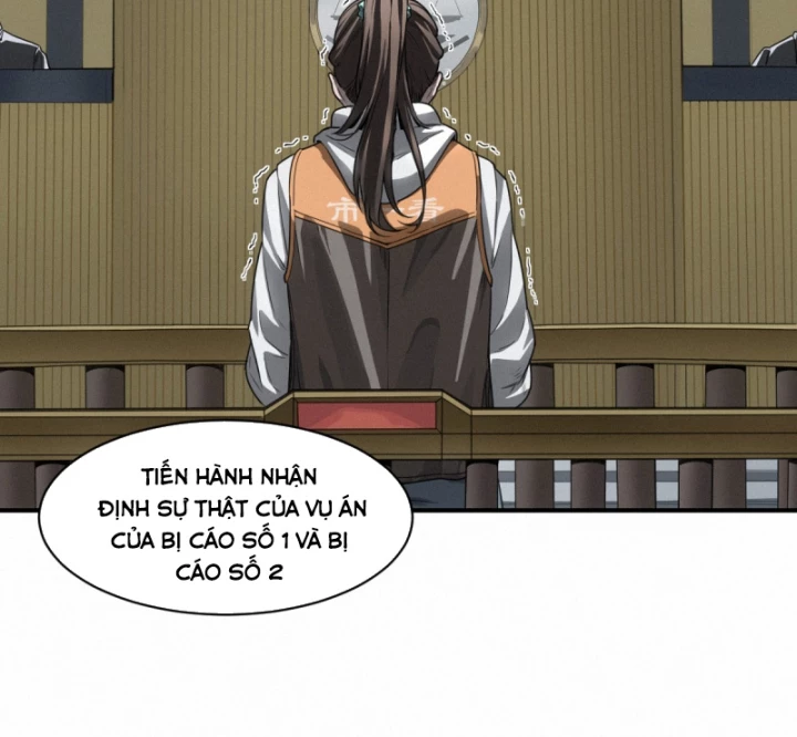 Linh Lung • Nguyệt Khôi Truyện Chapter 46 - 95