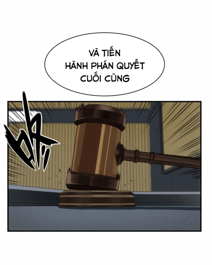 Linh Lung • Nguyệt Khôi Truyện Chapter 46 - 96