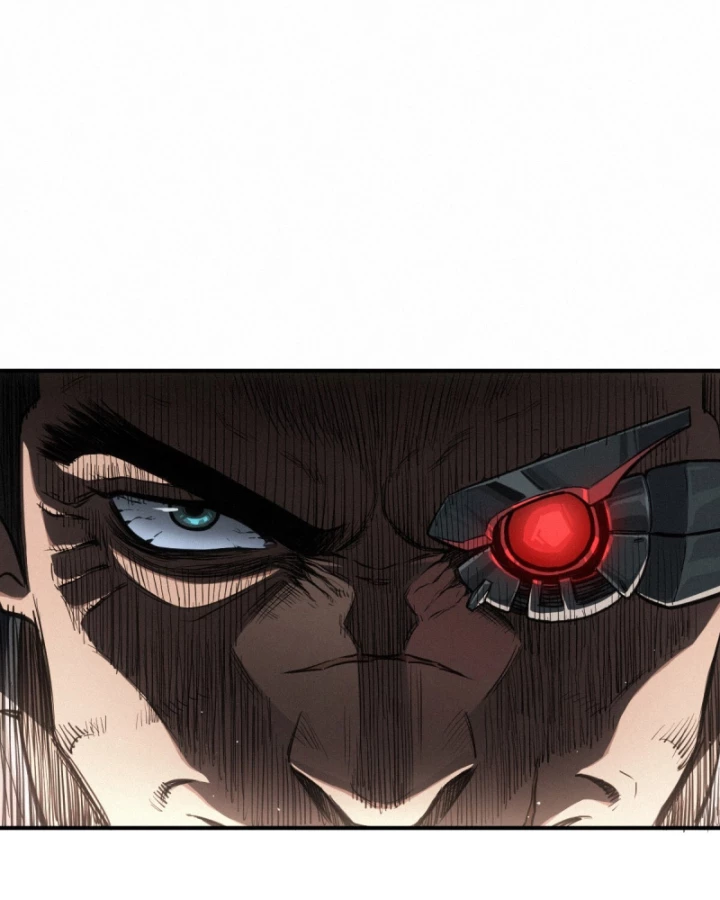 Linh Lung • Nguyệt Khôi Truyện Chapter 46 - 97