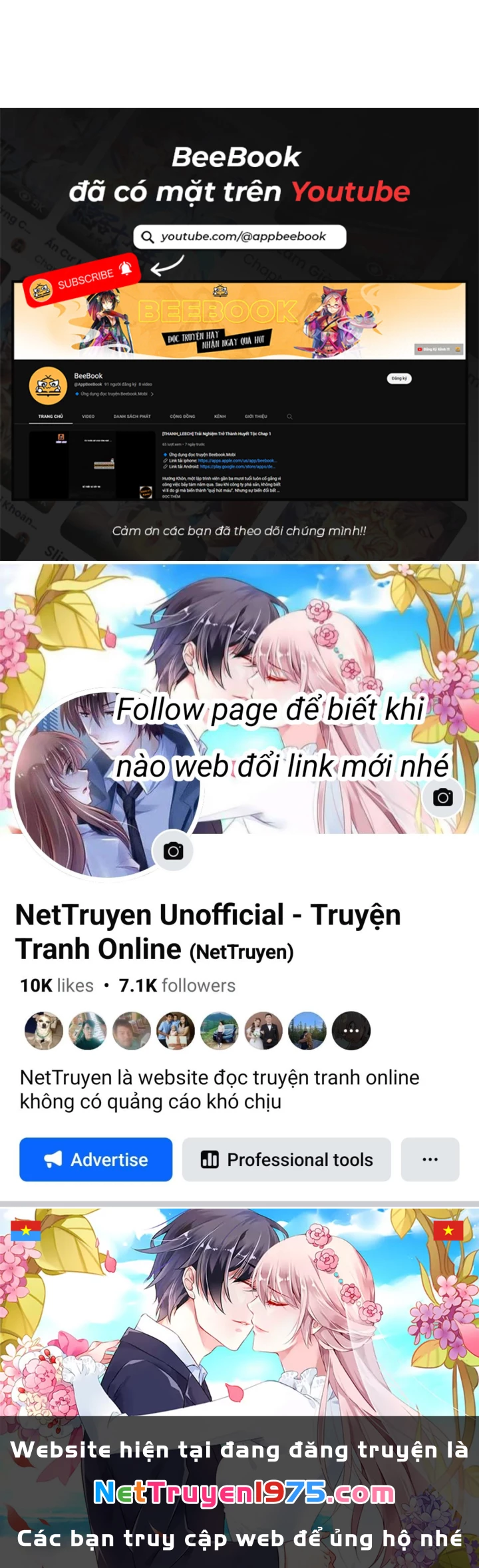 Linh Lung • Nguyệt Khôi Truyện Chapter 46 - 98