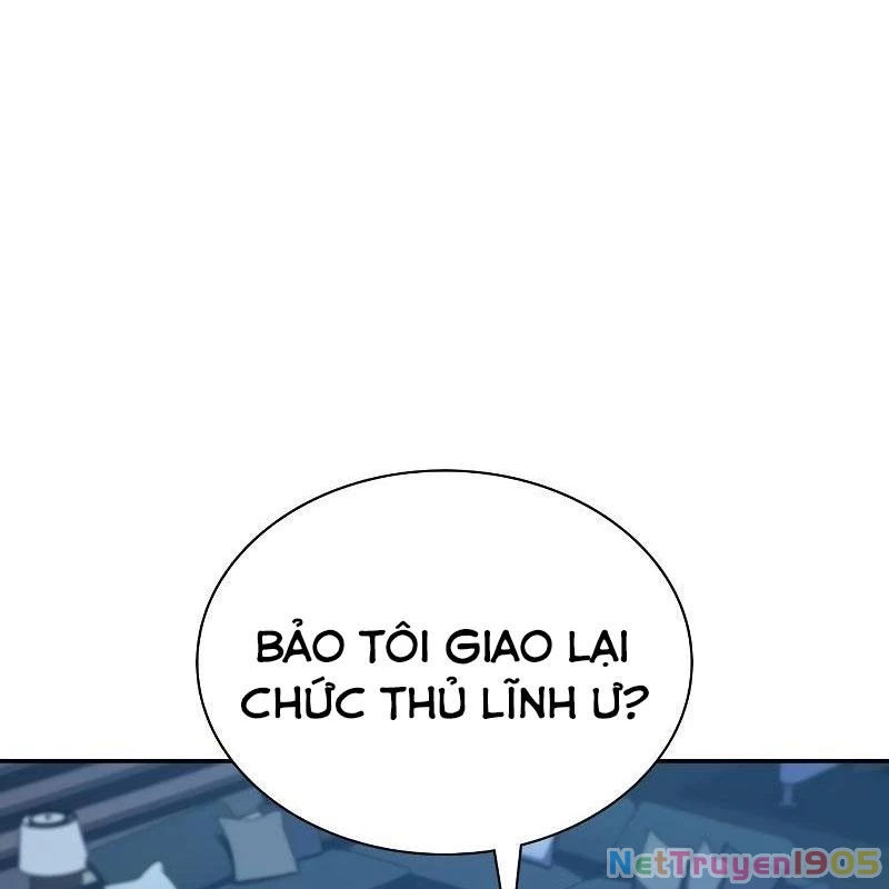 Để Có Thể Sống Sót Chapter 160 - 2