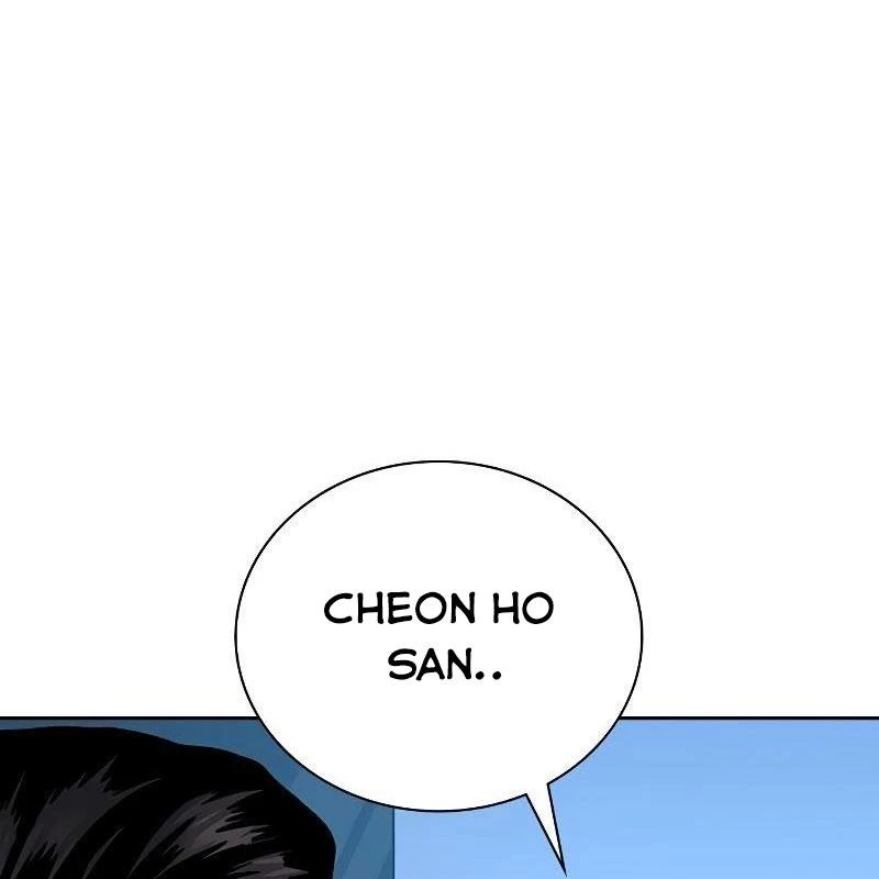 Để Có Thể Sống Sót Chapter 160 - 4