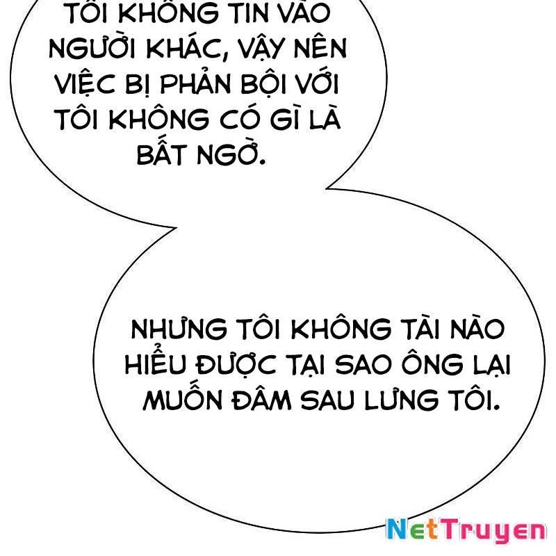 Để Có Thể Sống Sót Chapter 160 - 6