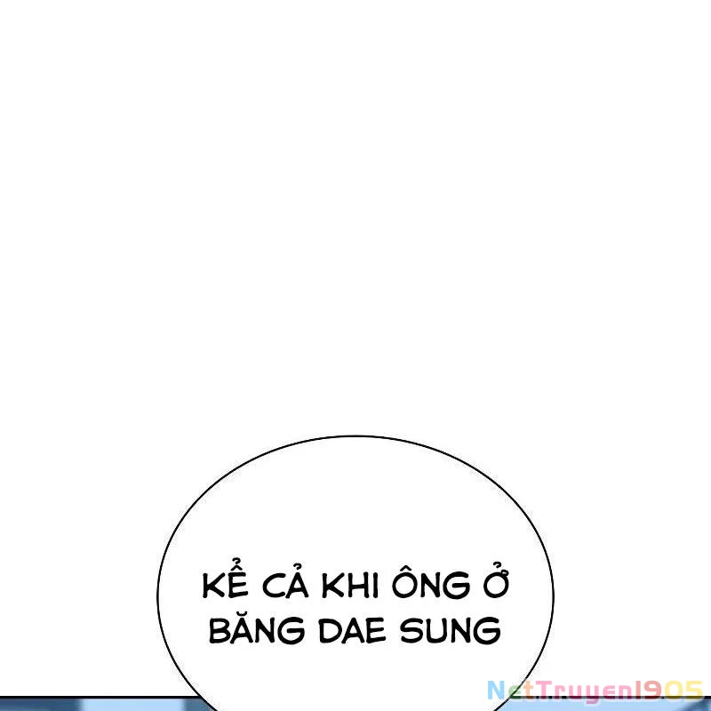 Để Có Thể Sống Sót Chapter 160 - 7
