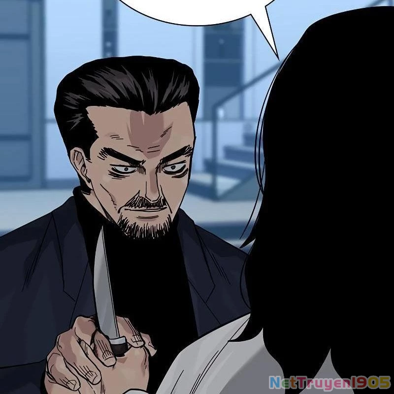 Để Có Thể Sống Sót Chapter 160 - 8