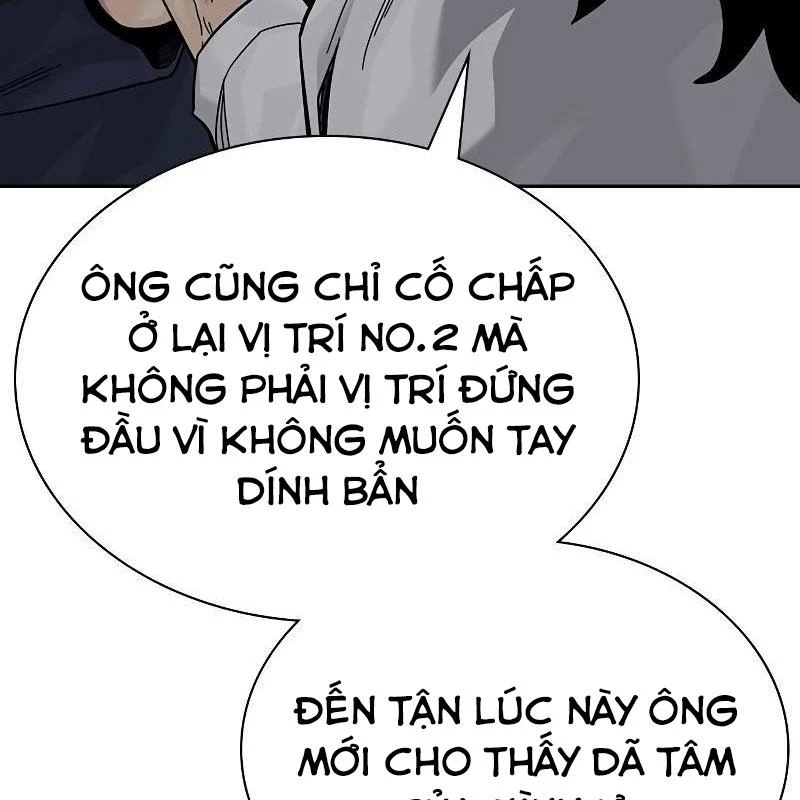 Để Có Thể Sống Sót Chapter 160 - 9