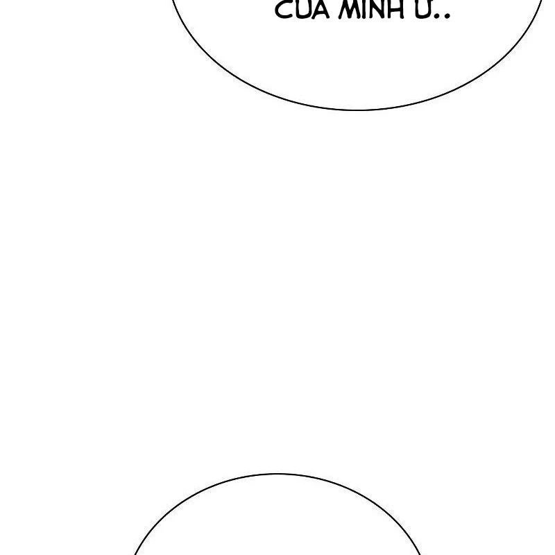 Để Có Thể Sống Sót Chapter 160 - 10