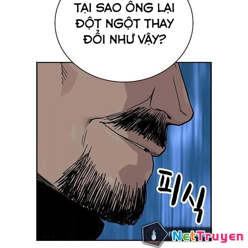 Để Có Thể Sống Sót Chapter 160 - 11