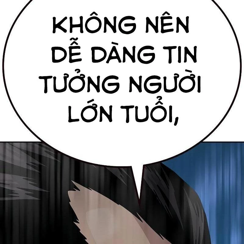 Để Có Thể Sống Sót Chapter 160 - 13