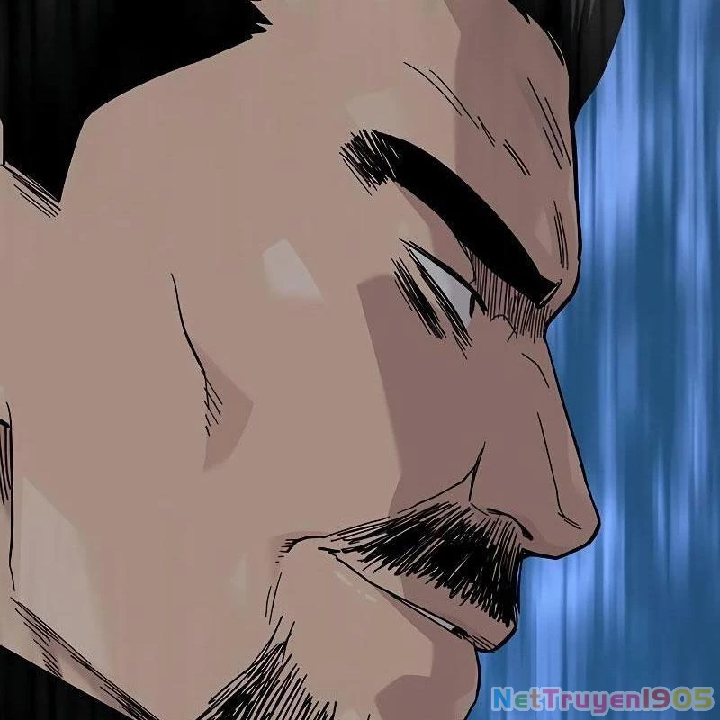 Để Có Thể Sống Sót Chapter 160 - 14