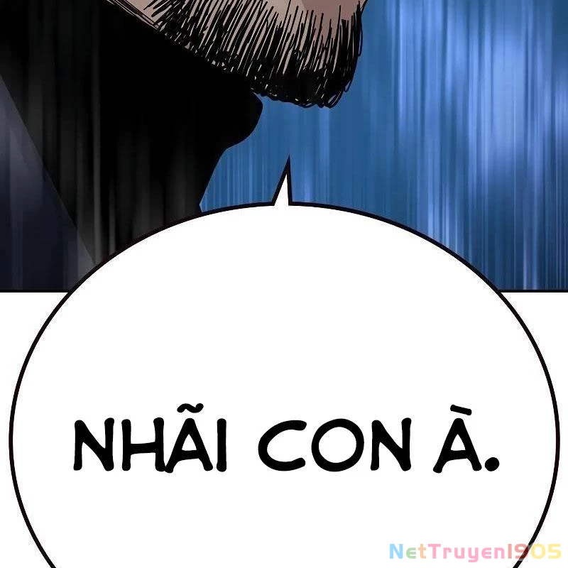 Để Có Thể Sống Sót Chapter 160 - 15