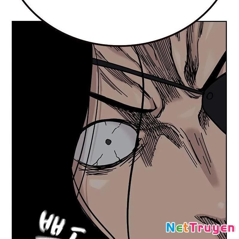 Để Có Thể Sống Sót Chapter 160 - 16