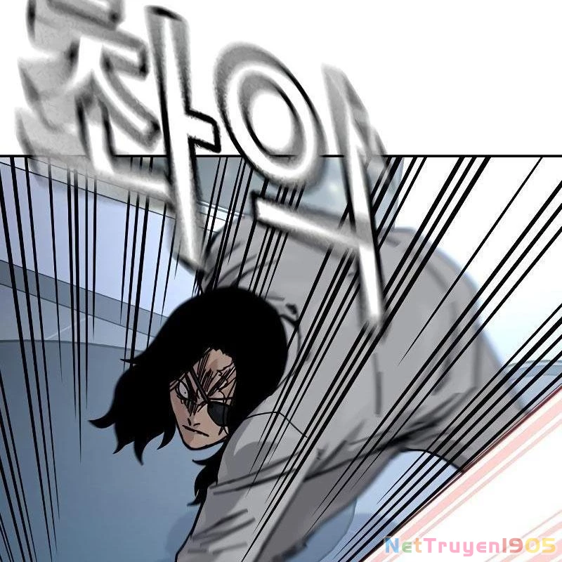 Để Có Thể Sống Sót Chapter 160 - 18