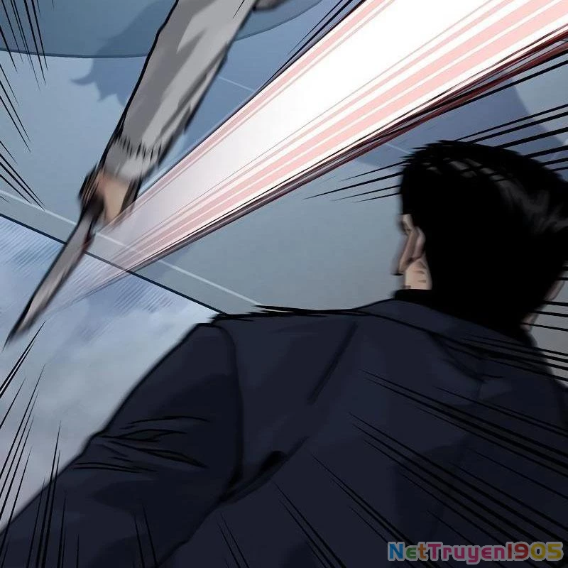 Để Có Thể Sống Sót Chapter 160 - 19