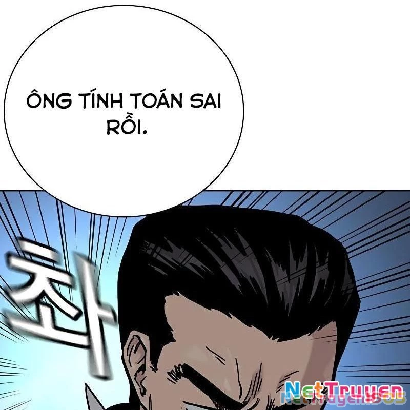 Để Có Thể Sống Sót Chapter 160 - 21