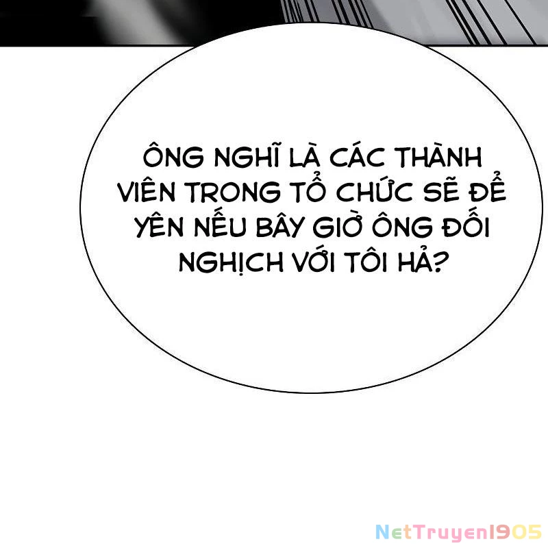 Để Có Thể Sống Sót Chapter 160 - 23