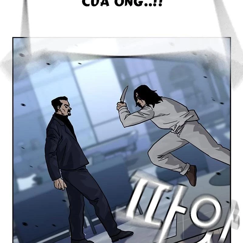 Để Có Thể Sống Sót Chapter 160 - 25