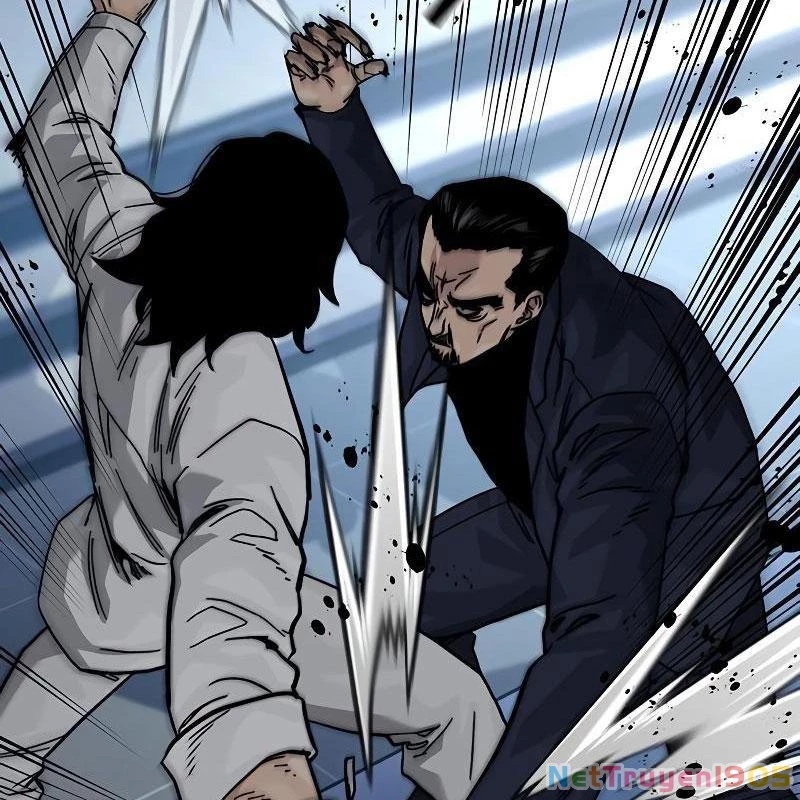 Để Có Thể Sống Sót Chapter 160 - 27