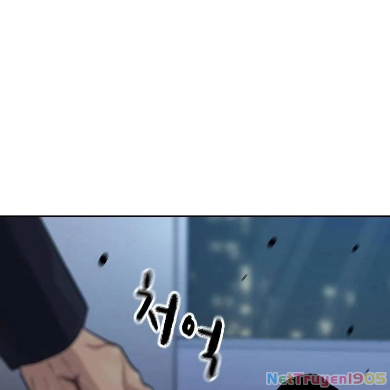 Để Có Thể Sống Sót Chapter 160 - 29