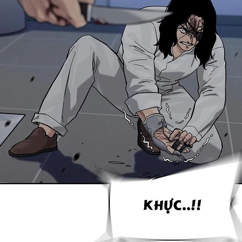 Để Có Thể Sống Sót Chapter 160 - 30