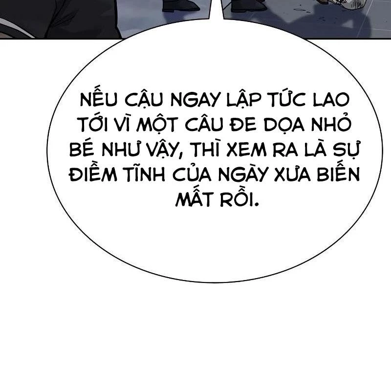 Để Có Thể Sống Sót Chapter 160 - 33