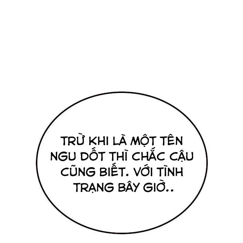 Để Có Thể Sống Sót Chapter 160 - 34