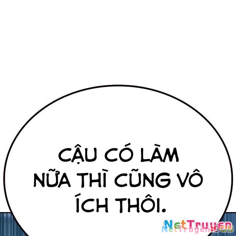 Để Có Thể Sống Sót Chapter 160 - 36