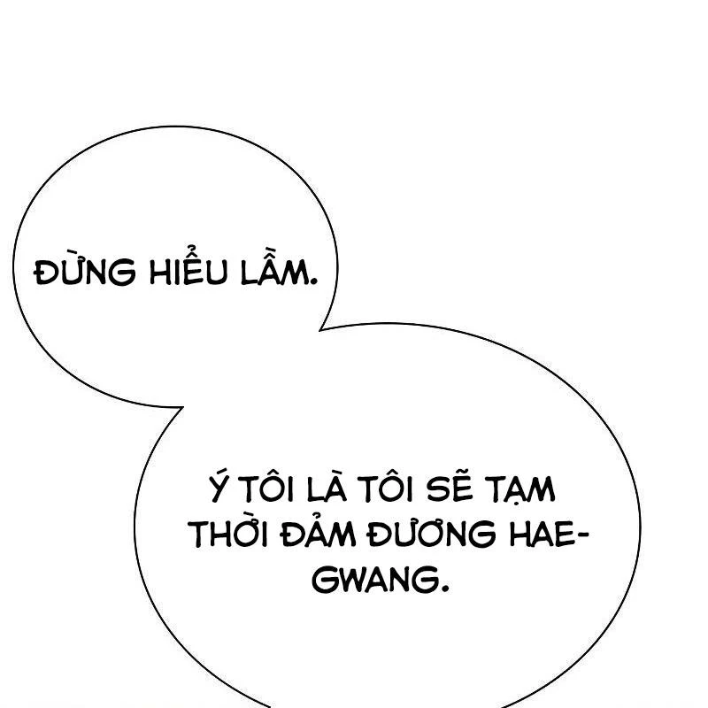 Để Có Thể Sống Sót Chapter 160 - 40